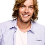 ริชาร์ด เดวีส์ (Richard Davies)