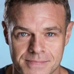 ริชาร์ด เฟรม (Richard Frame)