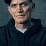 ริชาร์ด กรีน (Richard Green)