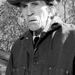 ริชาร์ด เฮล (Richard Hale)