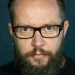 ริชาร์ด เอียน ค็อกซ์ (Richard Ian Cox)