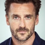 ริชาร์ด คีป (Richard Keep)