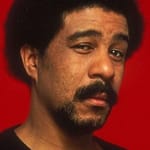 ริชาร์ด ไพรเออร์ (Richard Pryor)