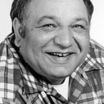 ริชาร์ด เอส. คาสเตลลาโน (Richard S. Castellano)