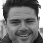 ริชาร์ด ชอร์ต (Richard Short)