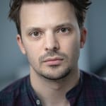 ริชาร์ด เซาธ์เกต (Richard Southgate)