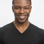 ริชาร์ด วอลเตอร์ส (Richard Walters)