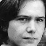 ริชาร์ด วิลสัน (Richard Wilson)