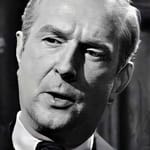 ริชาร์ด วูดส์ (Richard Woods)