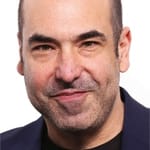 ริก ฮอฟฟ์แมน (Rick Hoffman)