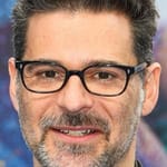 ริก คาวาเนียน (Rick Kavanian)