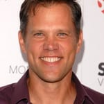 ริก ปีเตอร์ส (Rick Peters)