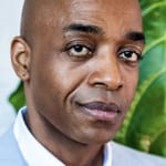 ริก เวิร์ธธี่ (Rick Worthy)
