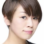 ริโฮะ ฟูชิดะ (Riho Fushida)