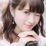 ริกาโกะ ไอดะ (Rikako Aida)