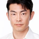 ริกิยะ คุโรคาวะ (Rikiya Kurokawa)