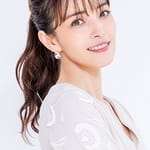 รินะ ชิเนน (Rina Chinen)