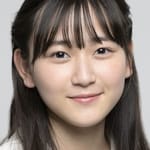 รินะ เอ็นโด (Rina Endou)