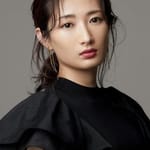 รินะ ทาเคดะ (Rina Takeda)