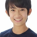 รินทาโร่ ชิบาโมโตะ (Rintaro Shibamoto)