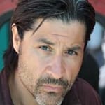 ริโอ อเล็กซานเดอร์ (Rio Alexander)