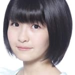 ริโอ ซาซากิ (Rio Sasaki)