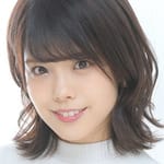 ริซาเอะ มัตสึดะ (Risae Matsuda)