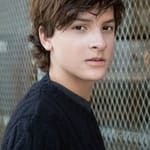 แม่น้ำอเล็กซานเดอร์ (River Alexander)