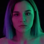 ริซา (Rizha)