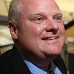 ร็อบ ฟอร์ด (Rob Ford)