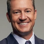 ร็อบ สโตน (Rob Stone)