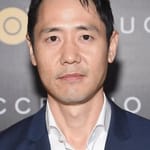 ร็อบ หยาง (Rob Yang)