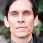 ร็อบ ซาเบร็กกี้ (Rob Zabrecky)