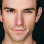 ร็อบบี้ ซับเล็ตต์ (Robbie Sublett)