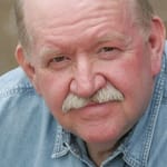 ร็อดเจอร์ บอยซ์ (Rodger Boyce)