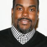 ร็อดนีย์ เจอร์กินส์ (Rodney Jerkins)