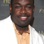 ร็อดนีย์ เพอร์รี่ (Rodney Perry)