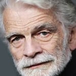 รอน ครอว์ฟอร์ด (Ron Crawford)