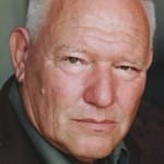 รอน ดีน (Ron Dean)