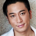 รอน อึง เชือก-ไห่ (Ron Ng Cheuk-Hai)