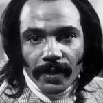 รอน โอนีล (Ron O'Neal)