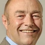 รอน สเมอร์แซค (Ron Smerczak)