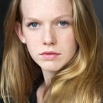 รอรี่ แจ็คสัน (Rory Jackson)