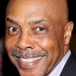 รอสโก ออร์แมน (Roscoe Orman)