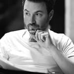 รอสส์ โคห์น (Ross Kohn)