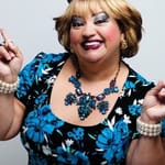 รอสซิเคลีย (Rossicléa)