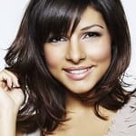 ร็อกแซนน์ พาลเล็ตต์ (Roxanne Pallett)