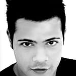 รูดี้ มัลคอล์ม (Rudi Malcolm)