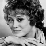 รู แม็คคลานาฮาน (Rue McClanahan)
