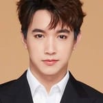 เรืองฤทธิ์ สิริพานิช (Rueangritz Siriphanit)